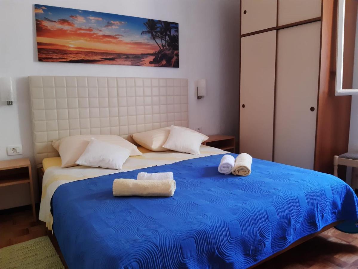 Juka House Villa มิลนา ภายนอก รูปภาพ